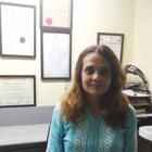 Dr. Ameeta Mayur Gunderia