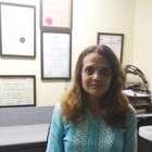Dr. Ameeta Mayur Gunderia