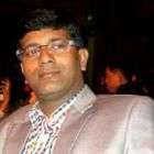 Dr. Somnath Ghosh