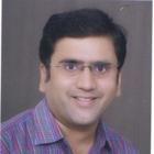 Dr. Ashwin Lavekar
