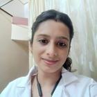 Dr. Sarita Sharma