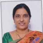 Dr. Jamuna Rani