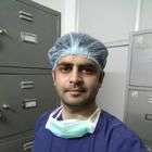 Dr. Ankur Chaudhary