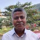 Dr. Lalit Nayak