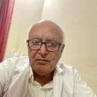 Dr. Vinod Sethi