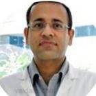 Dr. Rajan Dhingra Gastroenterologist, Transplant Hepatology in Udaipur