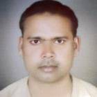 Dr. Nawab Alam Homeopath in Mirzapur