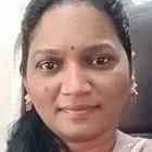 Dr. Jyothsna R