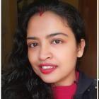 Dr. Amrita Basu