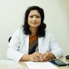 Dr. Rakhi Rawat