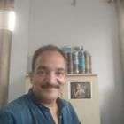 Dr. Sanjay Jindal