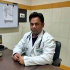 Dr. Jaydeep Kumar