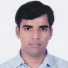 Dr. Avinash Boyat