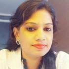 Dr. Deepika Asati Gynaecologist and Obstetrician, Gynaecologist & Obstetrician in Mumbai