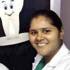 Dr. Bhagyalakshmi A