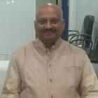 Dr. Nagesh Patil