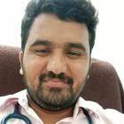 Dr. Rathod Prakash Pediatric Emergency Medicine, Pediatrician, Internal Medicine-Pediatrics in Bhopal