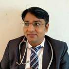 Dr. Ashok Kumar Skin and Hair, Dermatologist, Trichologist in Pali