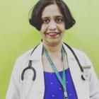 Dr. Durgesh Gulati