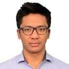 Dr. Lham Dorjee