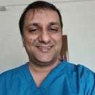 Dr. Nitin Kumar Singh