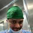 Dr. Asif Shaik
