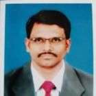 Dr. Chandrasekar Mallireddy