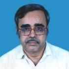 Dr. R P Banerjee