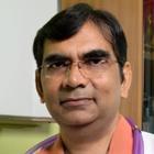 Dr. Patel Nagarbhai