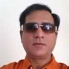 Dr. Anil Saini