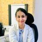 Dr. Shiny Priyanka