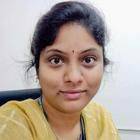Dr. C Sravana Deepthi Allergy & Immunology, General Physician, Community Medicine And Psm in Chittoor