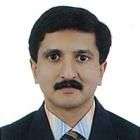 Dr. Aseem Hassali
