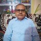 Dr. Anil Kumar Pandey