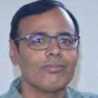 Dr. Ishwar Sunda