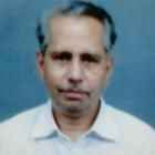 Dr. Balakrishnan Lokarathnam