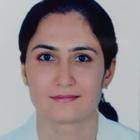 Dr. Kalpana Mair Physiotherapist, Clinical Physiotherapist in Pune
