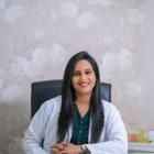 Dr. Divyasree P