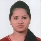 Dr. Priyanka Bheda