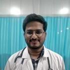 Dr. Nimmala Rao