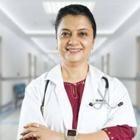 Dr. Sushmita Gupta