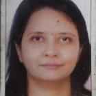 Dr. Sandhya Khaire
