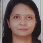 Dr. Sandhya Khaire