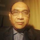 Dr. Suresh Kumar Gunapalli Psychiatrist, Addiction Psychiatry in Visakhapatnam