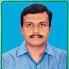 Dr. Shameem Ahmed M Gastroenterologist, Transplant Hepatology in Madurai