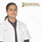 Dr. Anjali Sanwal