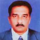 Dr. P Rajanikanth
