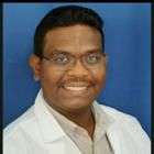 Dr. Ananda Babu B