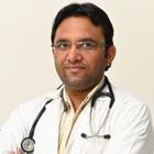 Dr. Jagdish Singh