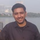 Dr. Saundarya Kumar Verma